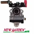 Vergaser Motor DECESPUGLIATORE STAR 55 GGP 221964 4353120