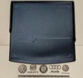 VW Tiguan Allspace original Kofferraumschale Kofferraumeinlage Schutzmatte Matte