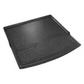Original VW Tiguan Allspace (BW2) Gepäckraumschale Kofferraum Schale EInlage OEM