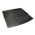 VW Gepäckraumschale Tiguan Allspace 5NL061161 Variabler Ladeboden Einlage Matte