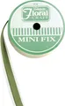 Glorex Floral Craft Mini Fix 10 mm x 1 m