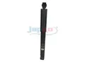 JAPKO Stoßdämpfer mj33041 Hinterachse für MAZDA