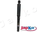 JAPKO MJ33041 Stoßdämpfer Stossdämpfer für Mazda