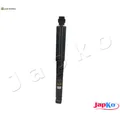STOSSDÄMPFER MJ33041 FÜR MAZDA 6/Hatchback/Sport/Kombi/combi-coupe ATENZA 1.8L 6