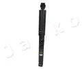 MJ33041 JAPKO Stoßdämpfer für MAZDA