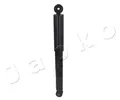 Stoßdämpfer Hinterachse oben Auge MJ33041 JAPKO für MAZDA 6 Stufenheck 6 Sport