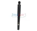 JAPKO Stoßdämpfer MJ33041 für MAZDA