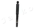 2x Stoßdämpfer JAPKO MJ33041 für MAZDA GH Sport MZR GHEFP GH10F GHEFS GHEFW GH14