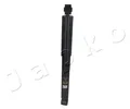Japko MJ33041 Stoßdämpfer für MAZDA
