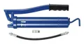 forum® Kartuschenpistole, (3-tlg), Handhebel-Fettpressen-Satz M10 x 1 500 ccm