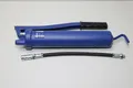 Forum Handhebel Fettpressen-Schmiergerät mit Schlauch M10x1 500ccm