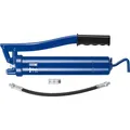 Handhebelfettpressen-Garnitur 500 Ccm