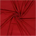 Modal-Jersey Modalstoff 27 Farben 0,5x1,45m Jerseystoff Tencel™ Modal Oeko-Tex zertifiziert