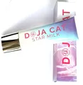 Bh Cosmetics Doja Cat Star Milk Light Reflecting Moisturizer 48ml