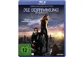 Concorde Home Blu-ray Die Bestimmung - Divergent