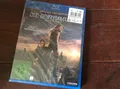 Die Bestimmung - Divergent  [BLU RAY]  NEU OVP
