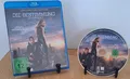 Die Bestimmung - Divergent | 2014 | BluRay | guter Zustand