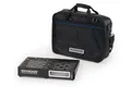 RockBoard QUAD 4.1, Pedalboard with Gig Bag