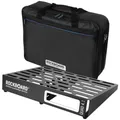 RockBoard QUAD 4.1 Pedalboard with Gig Bag | Neu