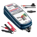 Tecmate 6 Ampmatic (6 A, 12V) (5425006146623)