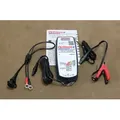 TecMate OptiMATE 6 Ampmatic TM360, 12V 6A Batterieladegerät Auto