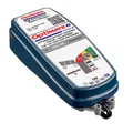 Batterieladegerät OptiMate 6 Ampmatic