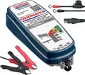 Ladegerät Optimale 6 Ampmatic 12V 3-144 Ah Auto Boot Motorrad