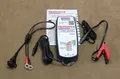 TecMate OptiMATE 6 Ampmatic TM360, 12V 6A Batterieladegerät Auto