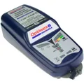 OptiMate 6 ampmatic Batterieladegerät für Motorräder bis 240 Ah, IP54