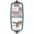 Optimate 6 Select Akku Ladegerät/Netzteil TECMATE