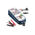Tecmate Ladegeraet Optimate 6 Ampmatic 6a