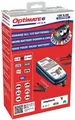 Tecmate Batterieladegerät Optimate 6 Ampmatic 6A vom Optimate 6 L