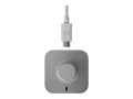 OURA Ring 4 Ladedock und USB Kabel (Größe 8)