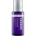 COSNORI Panteshot 675