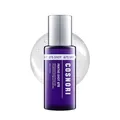COSNORI Panthe-Shot 675 – Koreanische Panthenol-Ampulle mit 675.000 hochreinen Spiculae – Kraftvolle Hautpflegelösung – Intensive erste Gesichtsessenz (50 ml)