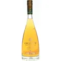 Alexander Grappa Exquisite Prosecco 0,7 Liter 38%