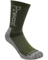 Pinewood Socken 2er-Pack Socken Coolmax®