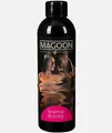 Massageöl Erotik Massage Sex Öl Magoon Oriental Ecstasy 200ml Pflegend wellnes