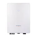 Sungrow Stringwechselrichter SG12RT | bis 12 kW Leistung | 0 % MwSt. (gem. § 12 Abs. 3 UStG)