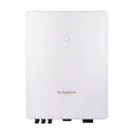 Sungrow Residential SG12RT-V115