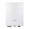 Sungrow Stringwechselrichter SG12RT | bis 12 kW Leistung
