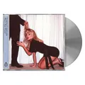 Universal Man'S Best Friend (Sabrina Carpenter, Deutsch, Englisch) (61371143)