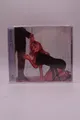 SABRINA CARPENTER:  Man’s Best Friend CD  NEU & OVP vom Händler!