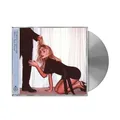 Sabrina Carpenter - Man's Best Friend - CD - G1398z