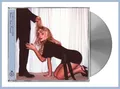 Sabrina Carpenter "man's best friend" CD NEU Album 2025