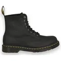 Dr Martens Schuhe 1460 Bascal Ambassador, 31981001 - Schwarz - 46