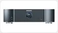 Marantz MM 7025  2 Kanal Endstufe (schwarz)