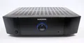 Marantz MM7025 schwarz Endverstärker Endstufe Top-Zustand + 2J GEWÄHR