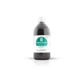 Orthodoc Darmreinigung Konzentrat 1000 ml