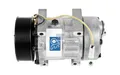 Kompressor Klimaanlage Öl befüllt DT Spare Parts 2.76079